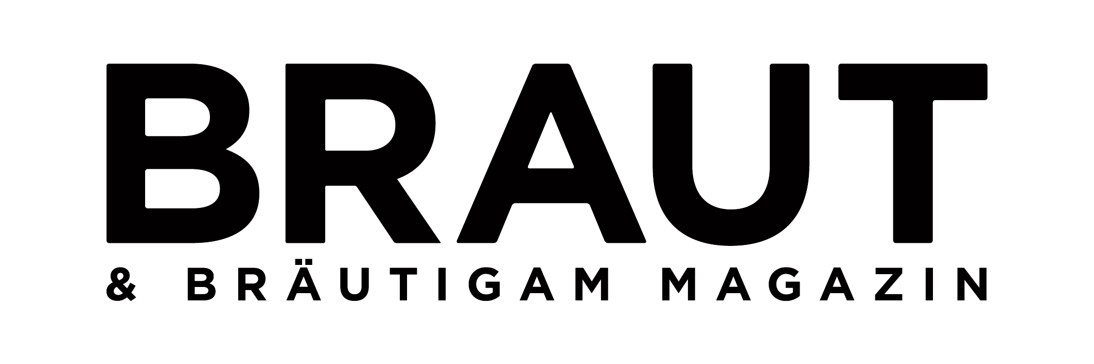 BRAUT-logo