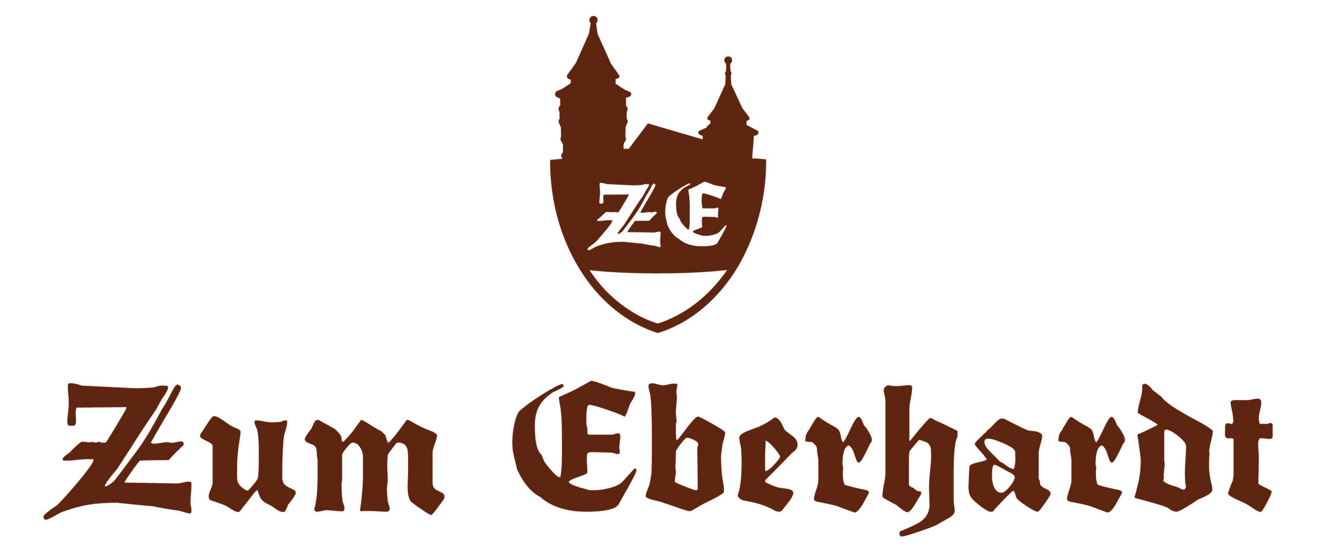 Logo_Zum_Eberhardt