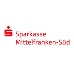 sparkasse